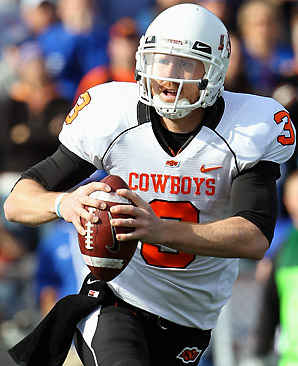 brandon-weeden-p1.jpg
